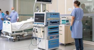 Best Hospitals in Singapore