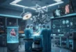 Advanced Cardiac Surgery Hospitals