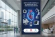 Best Heart Hospitals in Singapore