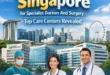 Hospitals in Singapore for Specialist Doctors And Surgery